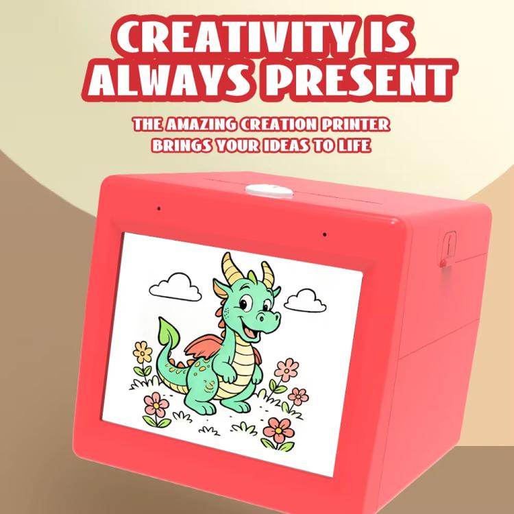 TBD06066973_B4.jpg@51907102260b0cdbe2e17fd768587162