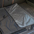 TBD06066975_B4.jpg@f9cde1e1a527466a1f65356b786bced9