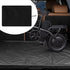 TBD06066975_B5.jpg@744d98af7a81e4de2082889cb822478a