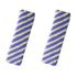 TBD0606698801B.jpg@a29f7a9ea7a6aac16ccb41eaabd9fb39