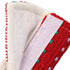 TBD06066989_B3.jpg@6e00c851147d4d8559f52f64b8486373