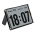 TBD0606699001.jpg@d013c422aa098ed32af70060d036a07d