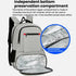 TBD06067013_B2.jpg@37b79a6fb9d539480868f359b194e762