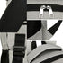 TBD06067013_B6.jpg@d8b6ea28ff909a2860a5970543606f74