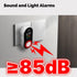 TBD06067015_B6.jpg@c480ae3324cf235b6ee6a0fc95ead4e8