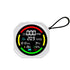 TBD06067085_B1.jpg@eb30c1103ab9218cad64cc20db8d07e5