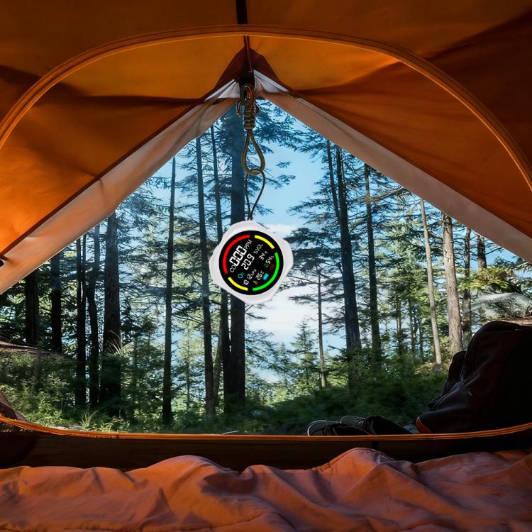 TBD06067085_B3.jpg@2ee06b7aac94f939f56d86ea17585c58