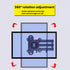 TBD06067086_B3.jpg@62b5665a43adb6e4f4bb7b0da06d84e1