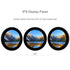 TBD06067088_B5.jpg@cc0d881c0cdb86bfb580b3223587038b