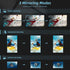 TBD06067089_B4.jpg@c86ec70a00c0c52440864eb380384ed4