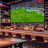 TBD06067089_B7.jpg@5f6dae4986b7b52fed96aed122d55b5f
