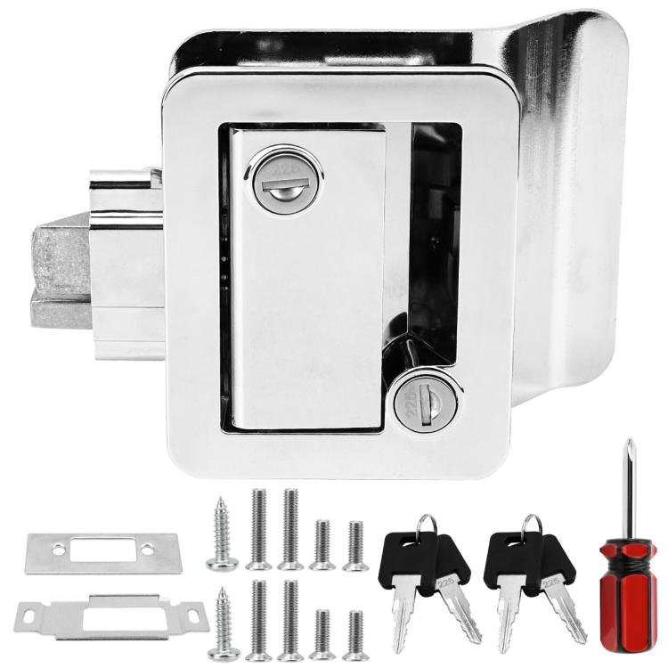 TBD0606709402.jpg@1a469370dece6fea6c5bfb9a5b39fd6c
