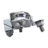TBD06067100_4.jpg@17162d311f48638a74611627816d06ca