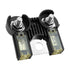 TBD0606710101B_1.jpg@929d21480fdaa7b76edbd6ab106ff6a6
