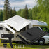 TBD06067107_B3.jpg@68294510bc2e7e2f9a85945c19656253