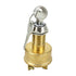 TBD06067130_1.jpg@c888411b06eb3529f48e80403bad19b6