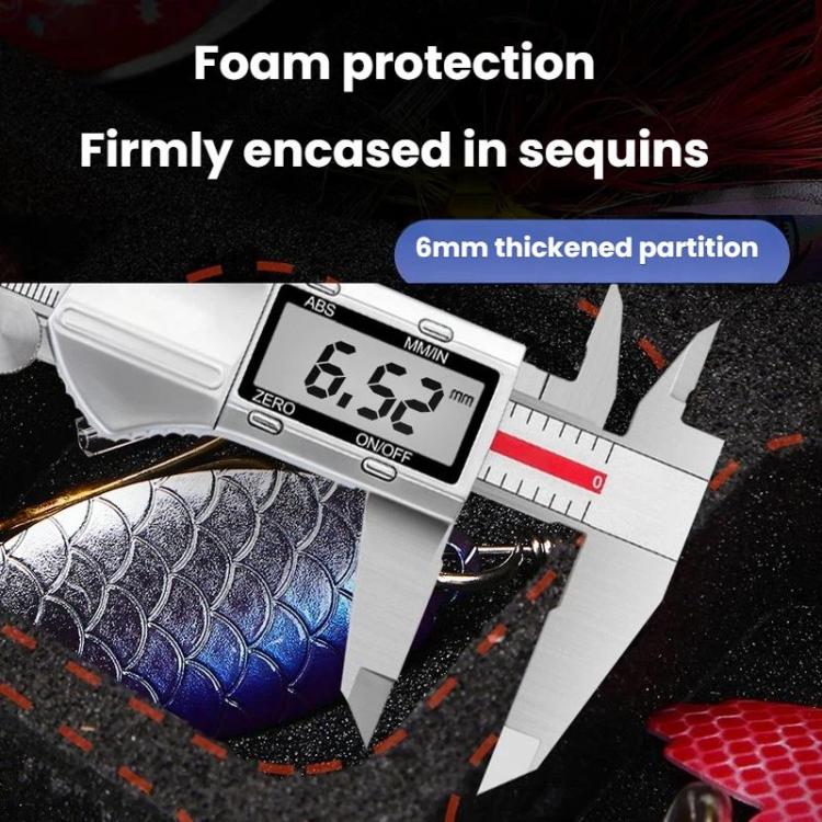 TBD06067154_B4.jpg@02787bc894cf6cbcb0ed850faf3b4e70