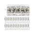 TBD0606715704.jpg@20c39f5bed0419c302890f6336f44810