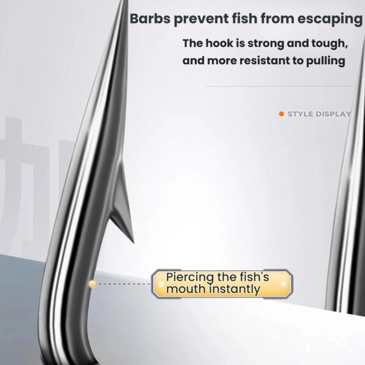 TBD06067157_B3.jpg@0c433a9882911b61703326ea37a6f26f