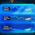 TBD06067157_B7.jpg@6e536fa93e393b7139716f5293ba2009