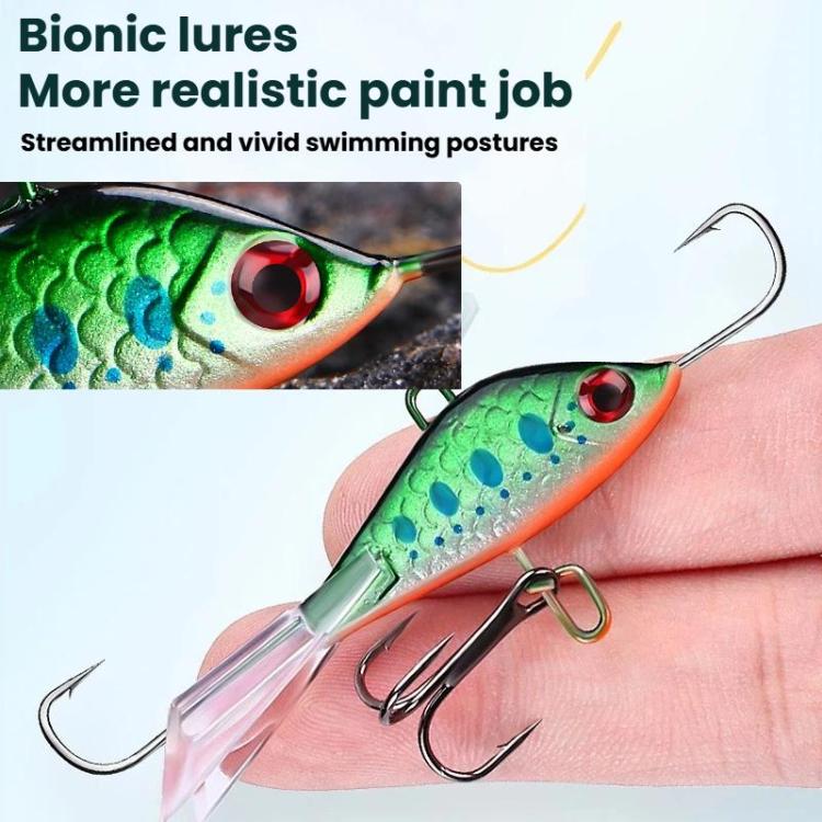 TBD06067164_B4.jpg@fb2e1756e9d5024f8ef5401fc793625d