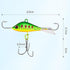 TBD06067164_B6.jpg@a63c0746b29cd5c6a1fb9a7c940c6bb7