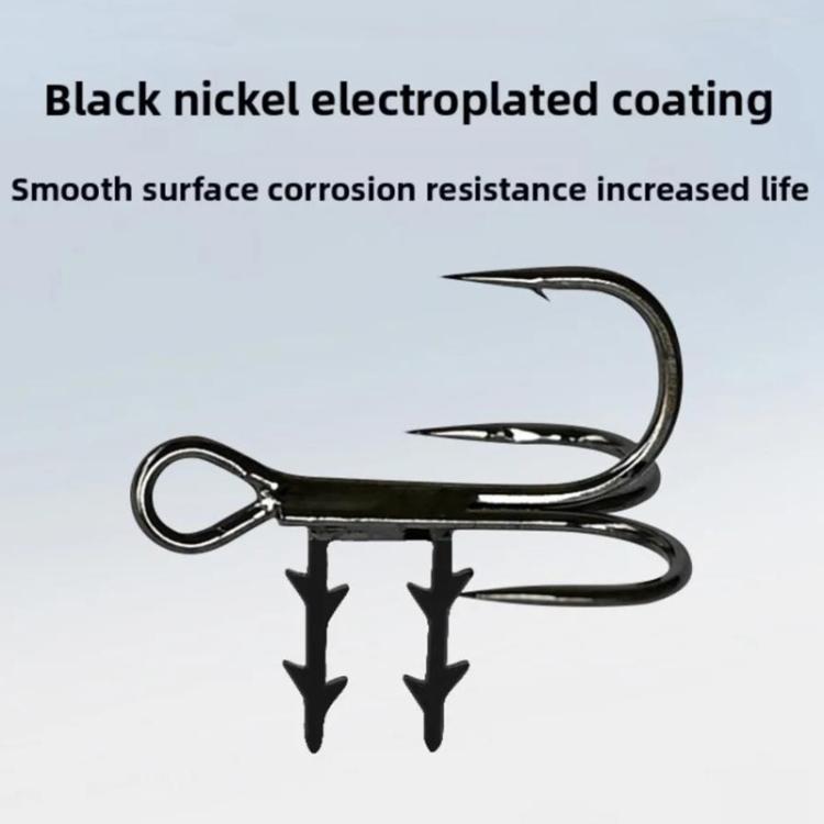 TBD06067178_B4.jpg@95d689fcd4a054f4d8e8c6699922d460