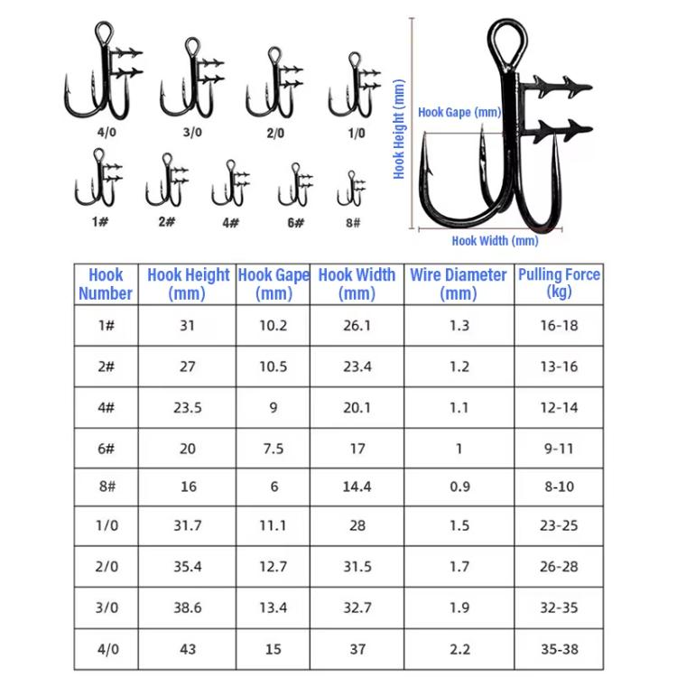 TBD06067178_B8.jpg@17f4b2fa2d251a2134fe272bdf184d65