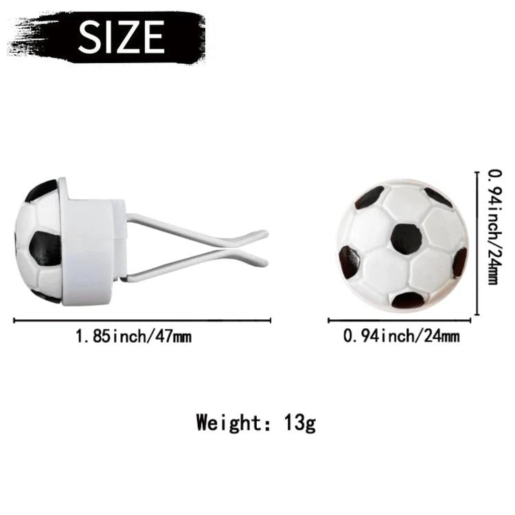 TBD06067180_B2.jpg@f6e0f806489040ac86658d799a9befcd