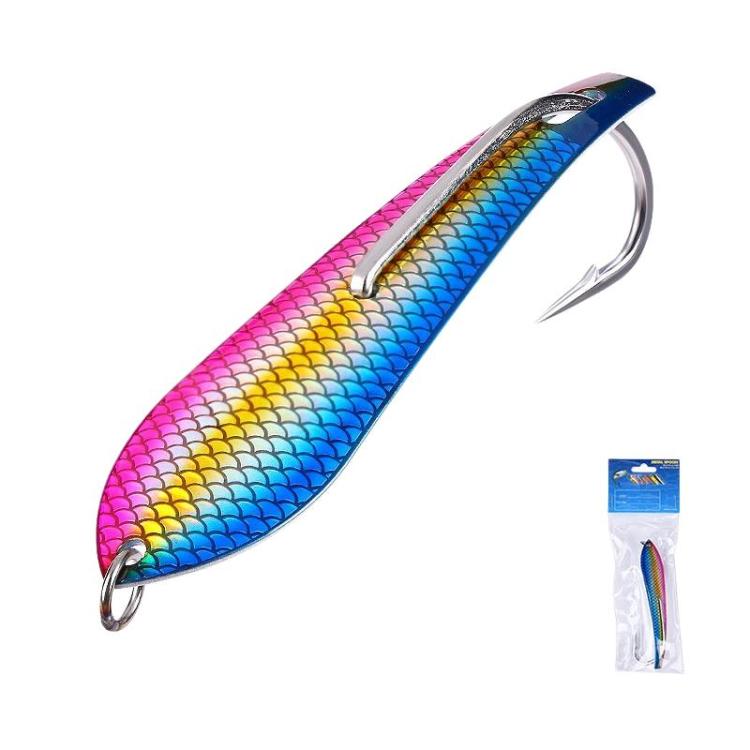 TBD0606718601E.jpg@a1fc151564699a797a461f51000d7327