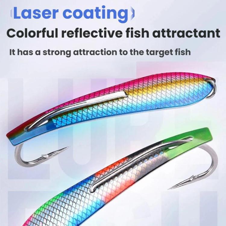 TBD06067186_B1.jpg@4f52d27a64828166f7fcc098626da4ea