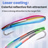 TBD06067186_B1.jpg@4f52d27a64828166f7fcc098626da4ea