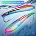 TBD06067186_B2.jpg@8c8cc480d2d647139ac191058392a6f8