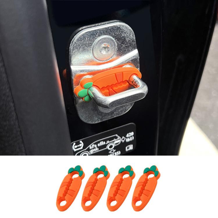 TBD0606721901.jpg@8b2a8d14e0d45ccf4fbfc0919b21b3f0