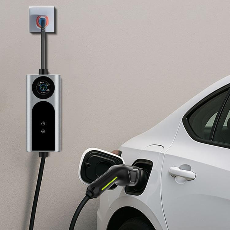 TBD06067229_B3.jpg@ca8b489bcbbe66c887d10572d3a3d087