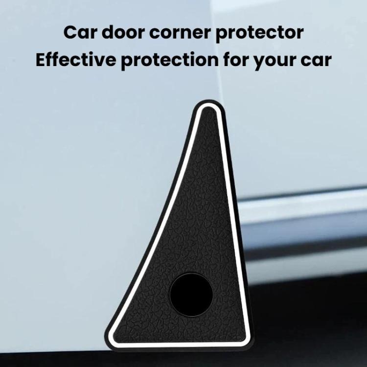 TBD06067254_B1.jpg@66e5524bd6db877791a3de7e2954d2d0