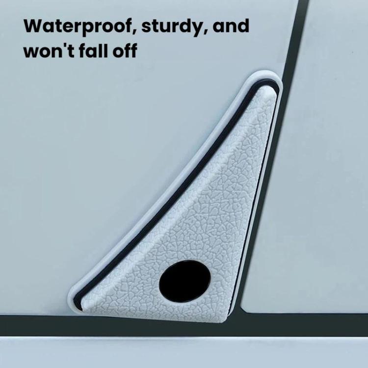 TBD06067254_B3.jpg@f0d696c87a528f80e708691838e0e070