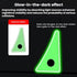 TBD06067254_B4.jpg@7093d32b9d46ba755347ce048b72cb81