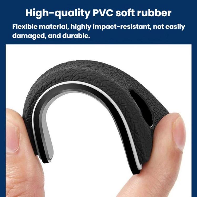 TBD06067254_B7.jpg@4429616da60fef2366c03f467b16e995