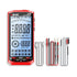 TBD0606725801A.jpg@f8157f774d92249cc73f00cfb3b64821