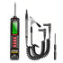 TBD0606726402.jpg@0def59cc1ab1b7b803a80c5266caab88