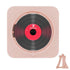 TBD0606726801D.jpg@069b303a95eb378de714639744a749fc