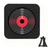 TBD0606726802B.jpg@24dd5658f31823eea8da33b1e992ffed
