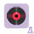 TBD0606726802E.jpg@28ba11ca63ca70a520845bec8be40ec5