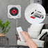 TBD06067268_B10.jpg@4464d062727d2868ca1345ac3d4b1d44