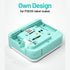 TBD06067271_B4.jpg@c43ae6bb8e25f758ede129ec53e5aeb2