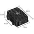 TBD06067300_1.jpg@e518007d2663b7b25e557fa65c617f40