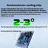 TBD06067315_B15.jpg@eda9e6f2d6f819a0e6408f7120b56700