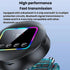 TBD06067349_4.jpg@b0f6a23dc9d630d6a45ae5709369898e