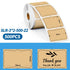 TBD0606735004.jpg@7e63e0a51c09a498bd725d922ad380a2